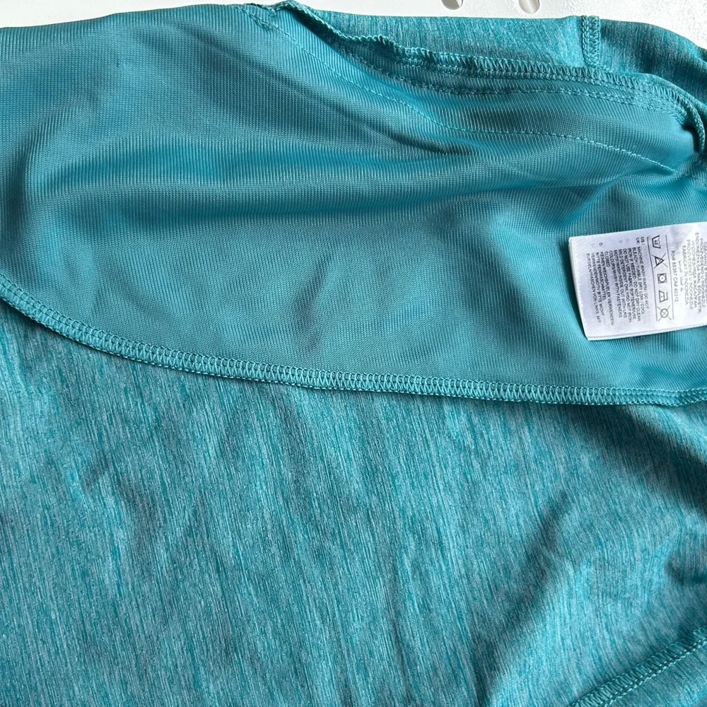 adidas AeroReady S Men's Blue Athletic Shorts